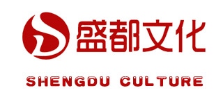 盛都文化传播有限公司